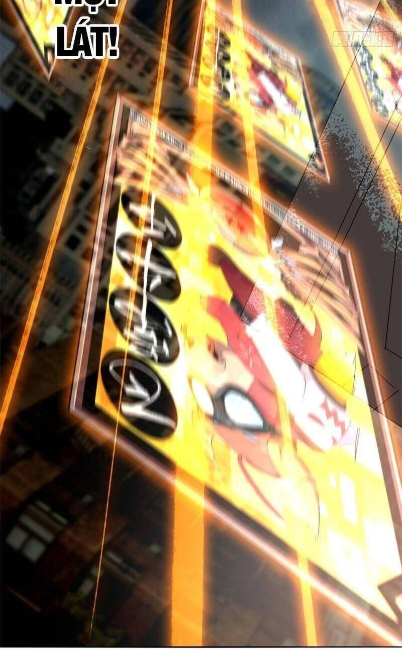 Siêu Thần Chế Tạp Sư Chapter 54 - 13