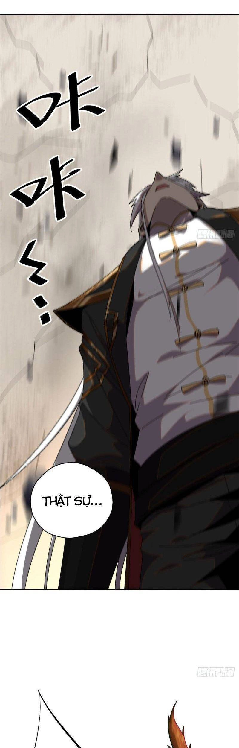 Siêu Thần Chế Tạp Sư Chapter 54 - 19