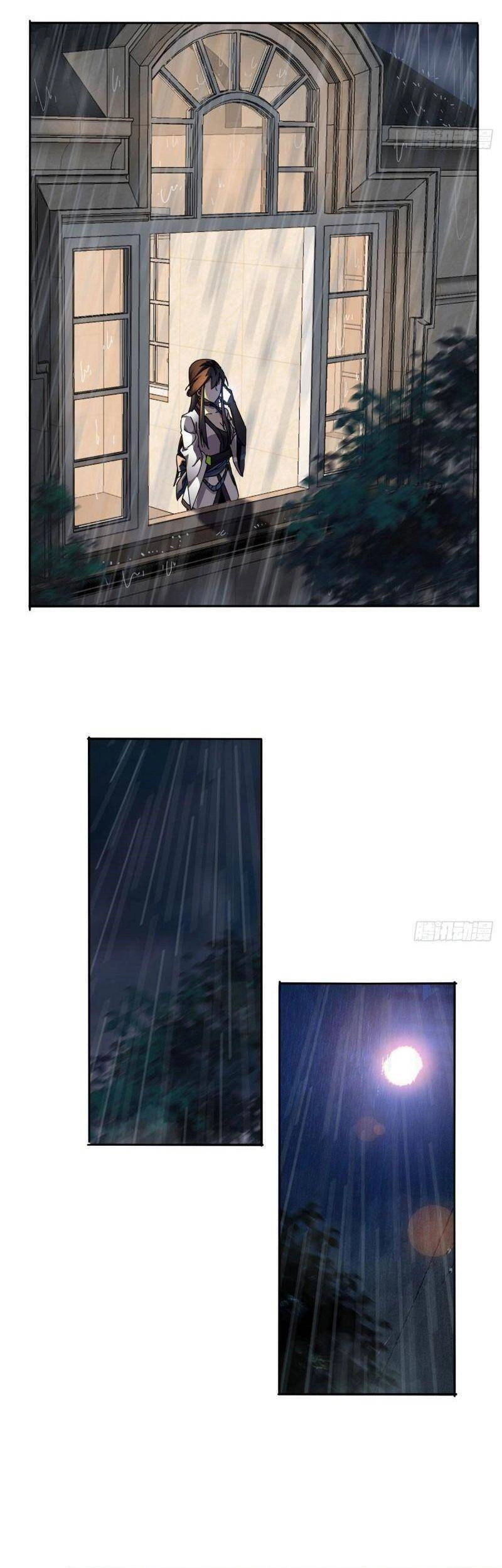 Siêu Thần Chế Tạp Sư Chapter 56 - 2