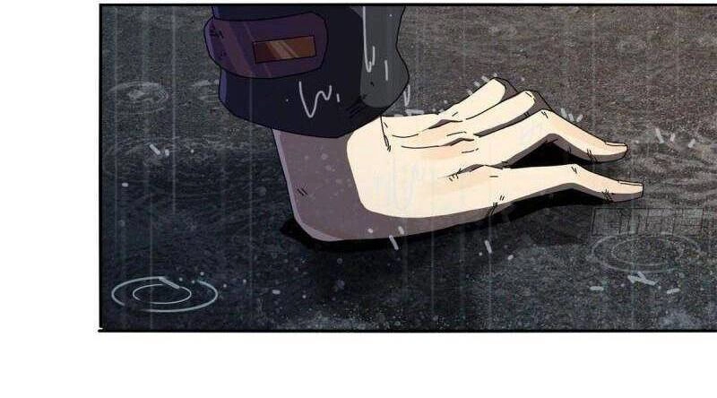 Siêu Thần Chế Tạp Sư Chapter 56 - 3