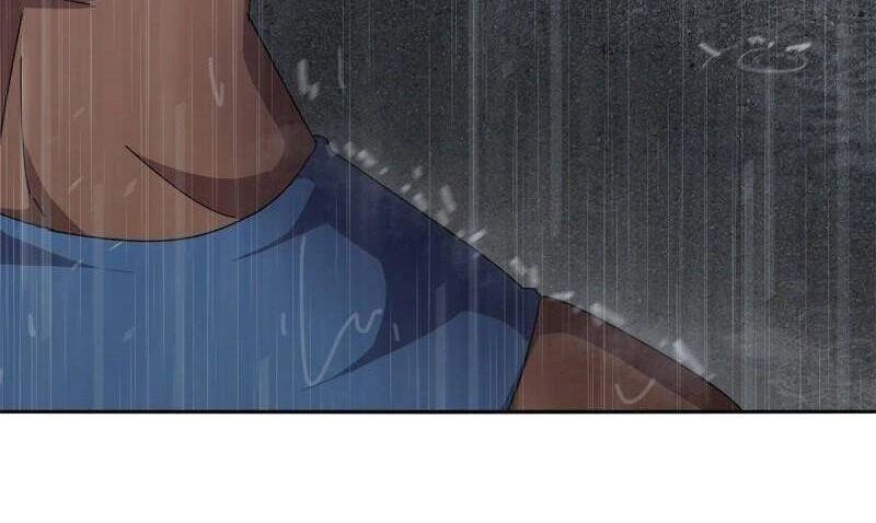 Siêu Thần Chế Tạp Sư Chapter 56 - 5