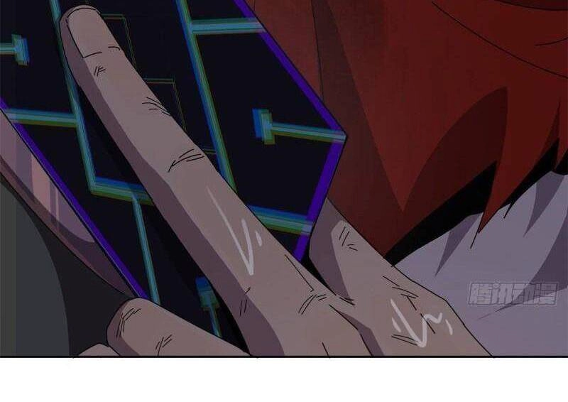 Siêu Thần Chế Tạp Sư Chapter 56 - 14