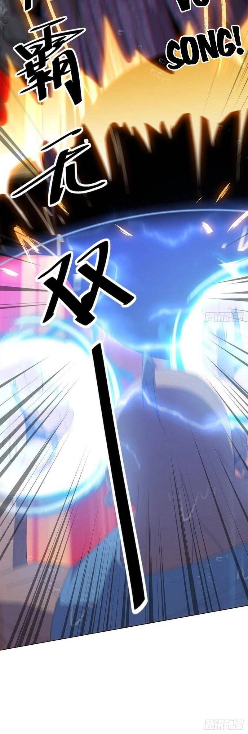 Siêu Thần Chế Tạp Sư Chapter 56 - 20