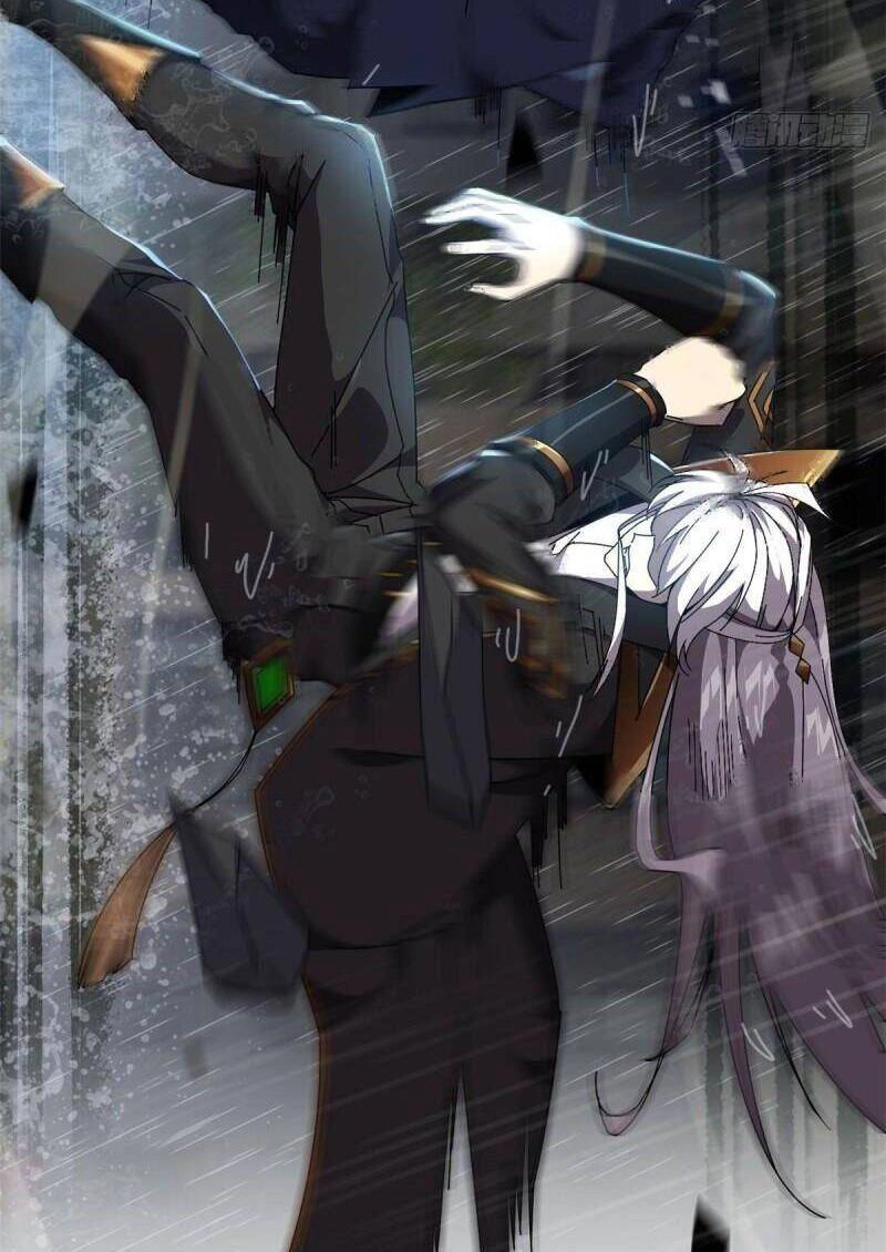 Siêu Thần Chế Tạp Sư Chapter 56 - 22