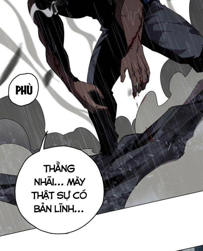 Siêu Thần Chế Tạp Sư Chapter 56 - 26