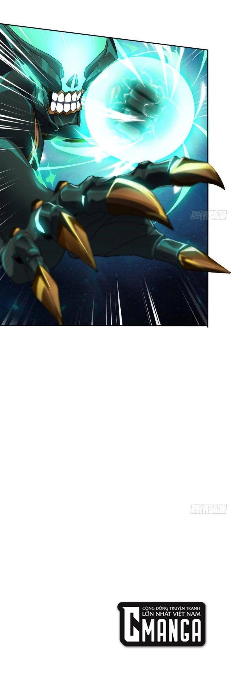 Siêu Thần Chế Tạp Sư Chapter 63 - 4