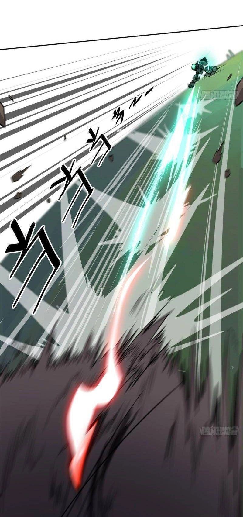 Siêu Thần Chế Tạp Sư Chapter 63 - 6