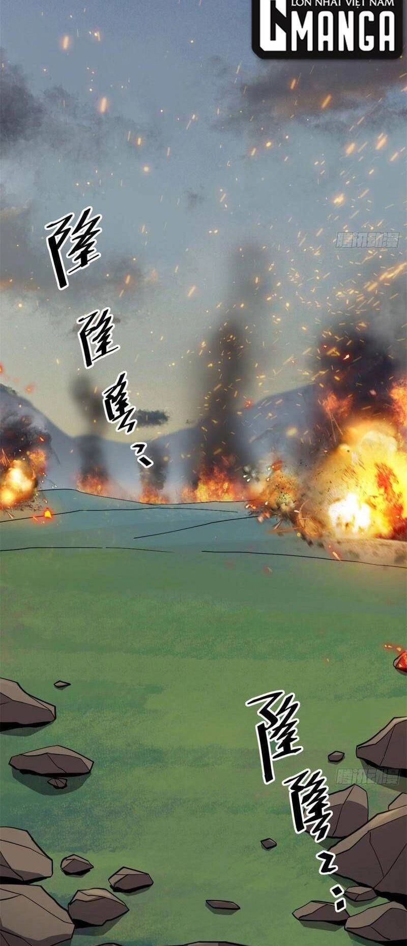 Siêu Thần Chế Tạp Sư Chapter 63 - 25