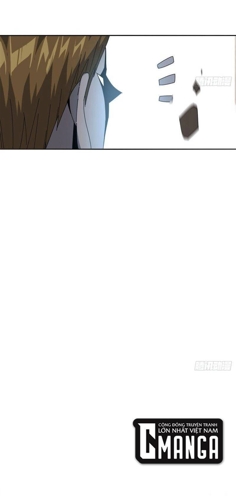 Siêu Thần Chế Tạp Sư Chapter 66 - 8