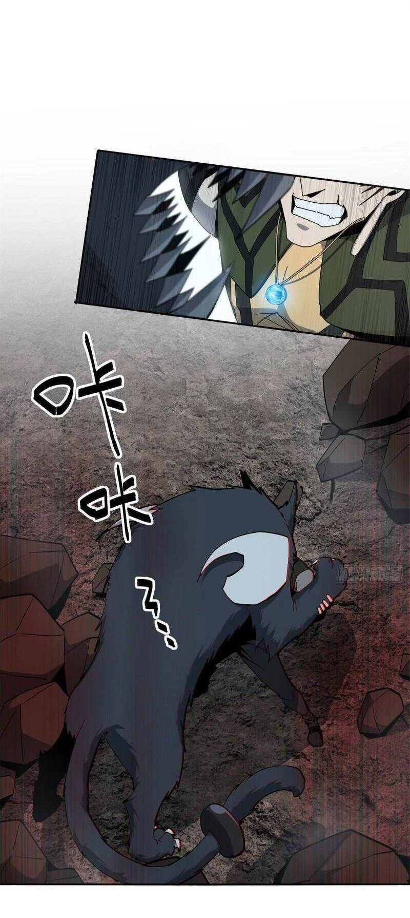 Siêu Thần Chế Tạp Sư Chapter 66 - 14