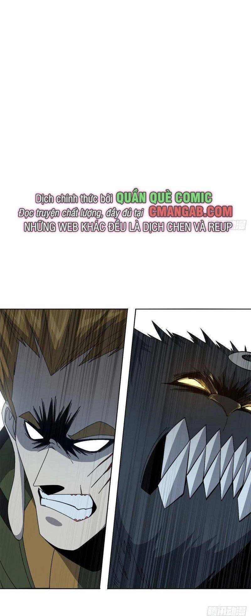 Siêu Thần Chế Tạp Sư Chapter 66 - 15