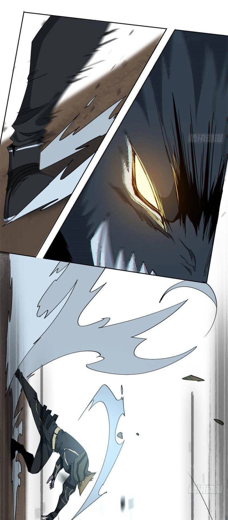 Siêu Thần Chế Tạp Sư Chapter 66 - 17