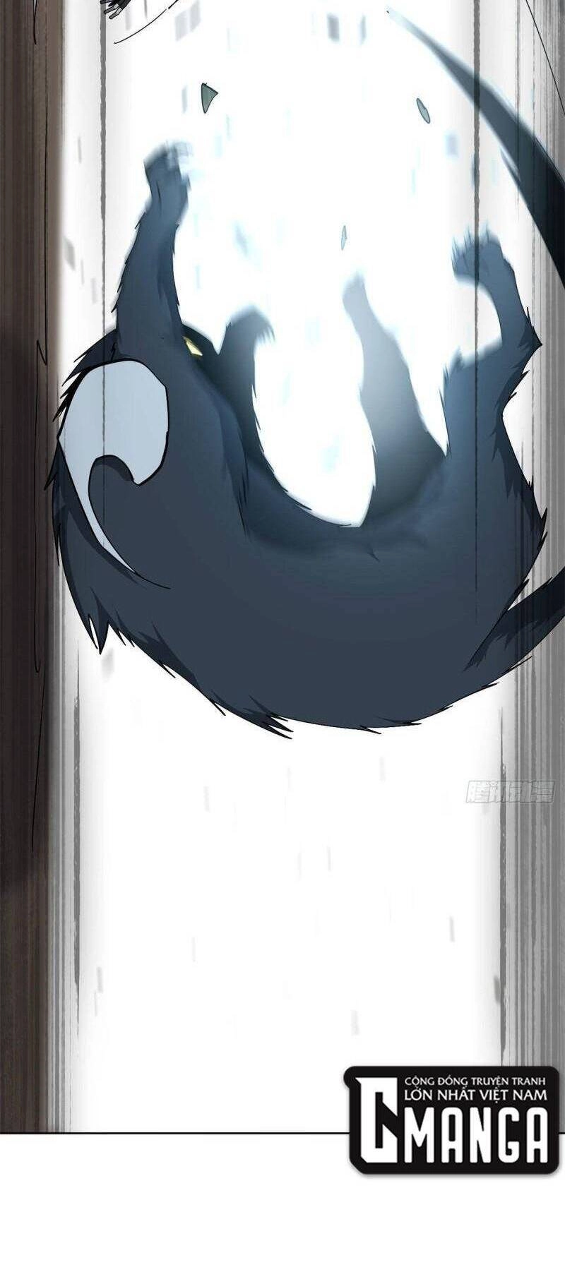 Siêu Thần Chế Tạp Sư Chapter 66 - 18