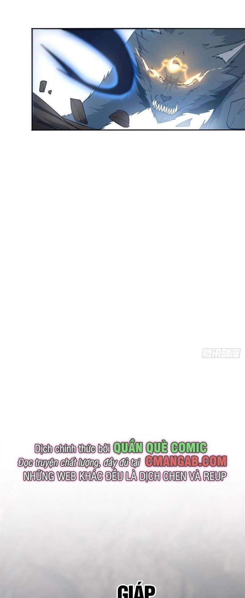 Siêu Thần Chế Tạp Sư Chapter 66 - 23