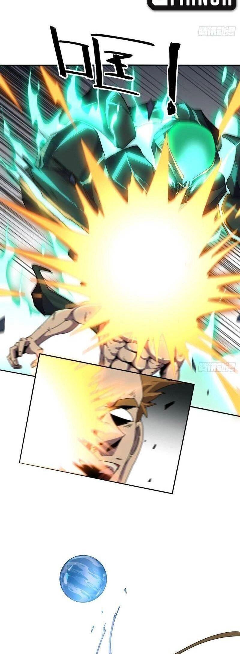 Siêu Thần Chế Tạp Sư Chapter 70 - 2