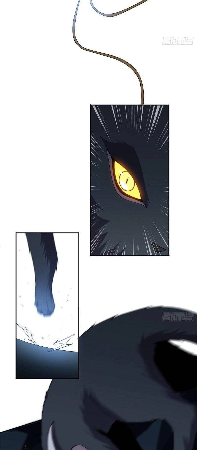 Siêu Thần Chế Tạp Sư Chapter 70 - 3