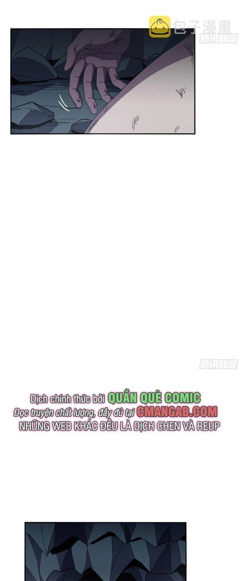 Siêu Thần Chế Tạp Sư Chapter 70 - 7