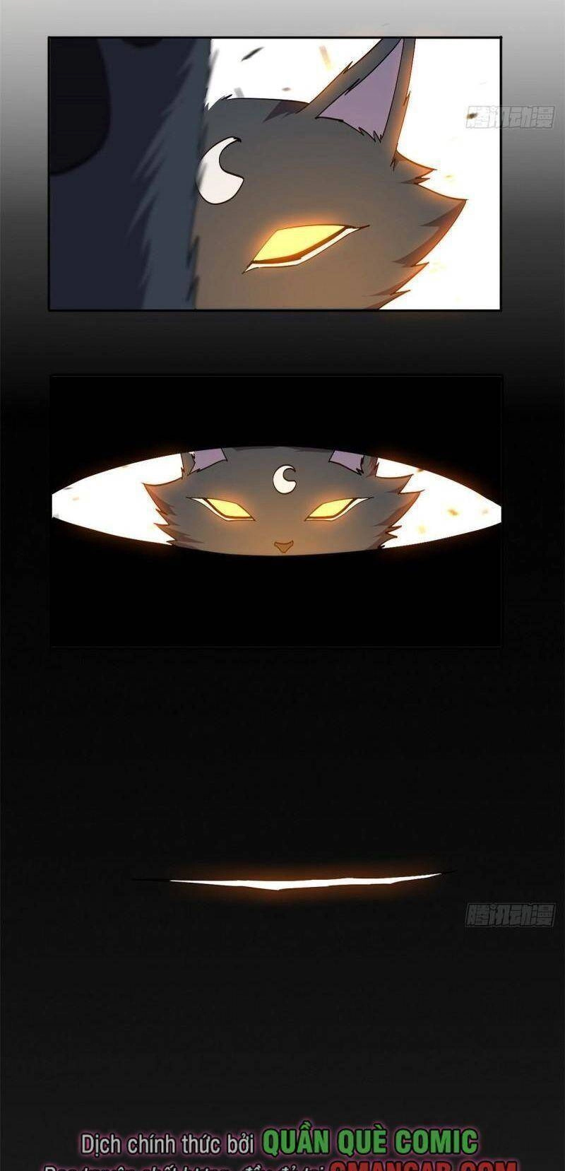 Siêu Thần Chế Tạp Sư Chapter 70 - 16