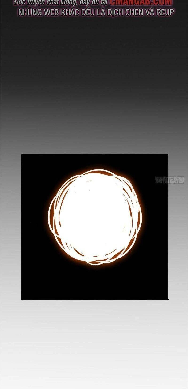 Siêu Thần Chế Tạp Sư Chapter 70 - 17