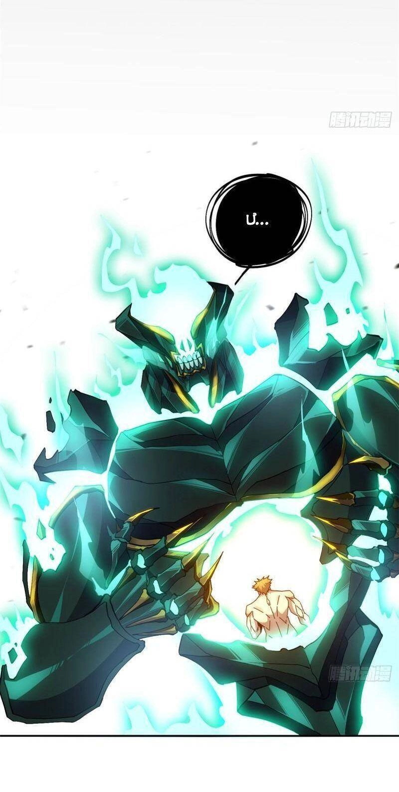 Siêu Thần Chế Tạp Sư Chapter 70 - 18