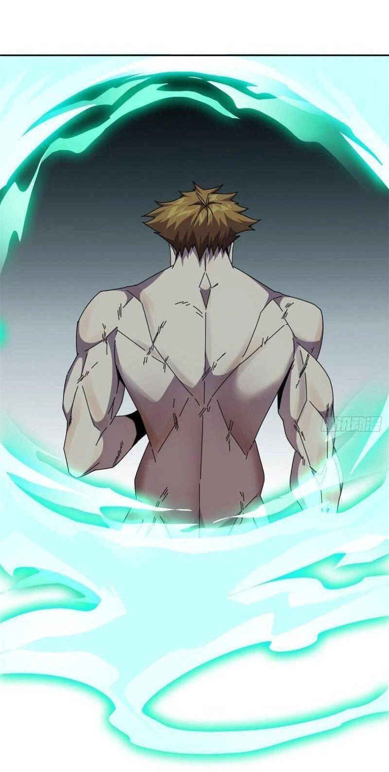 Siêu Thần Chế Tạp Sư Chapter 70 - 19