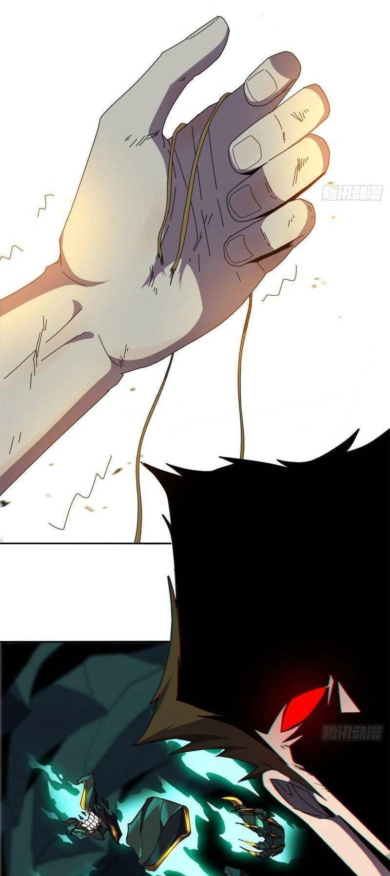 Siêu Thần Chế Tạp Sư Chapter 70 - 20