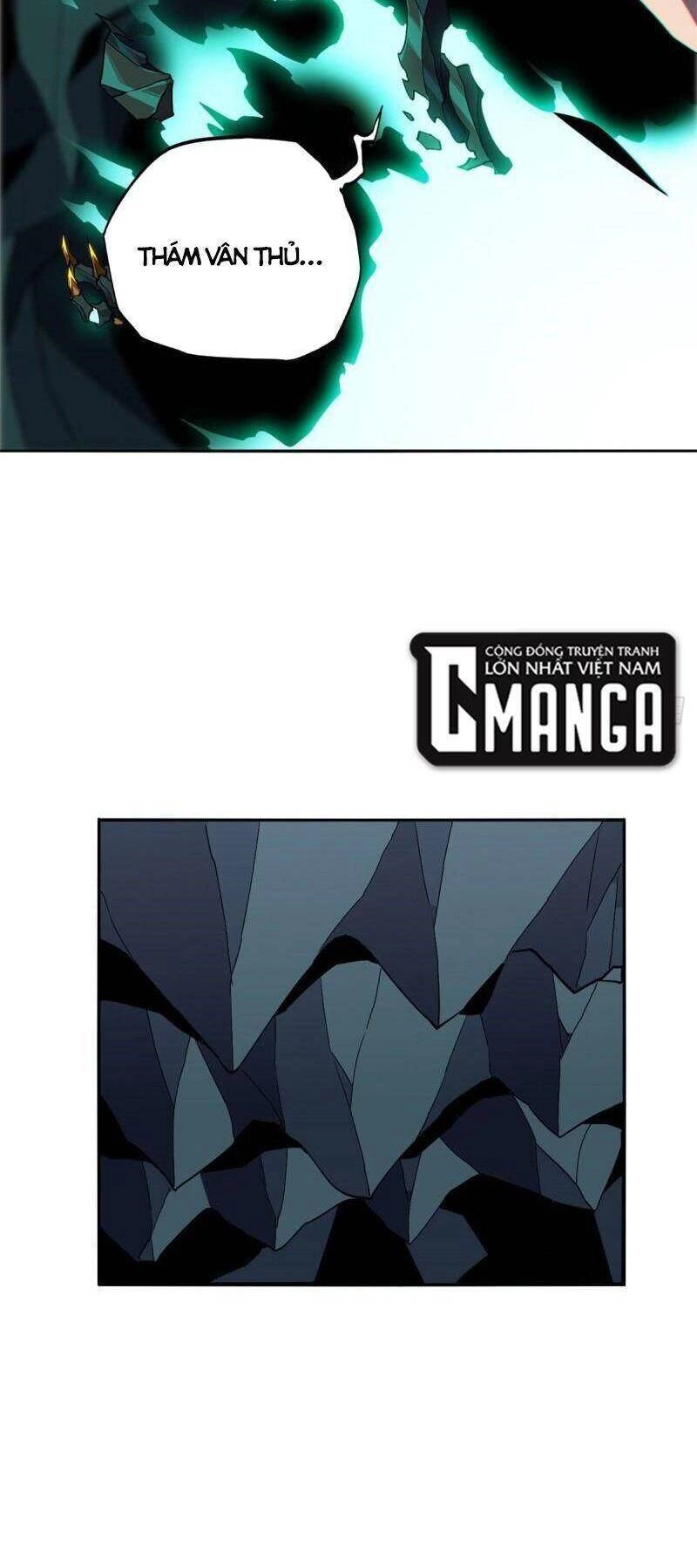 Siêu Thần Chế Tạp Sư Chapter 70 - 21