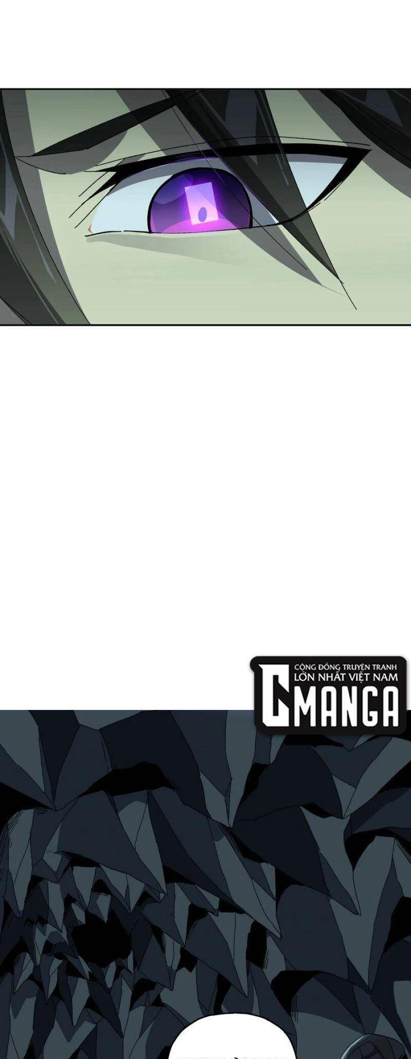 Siêu Thần Chế Tạp Sư Chapter 74 - 4