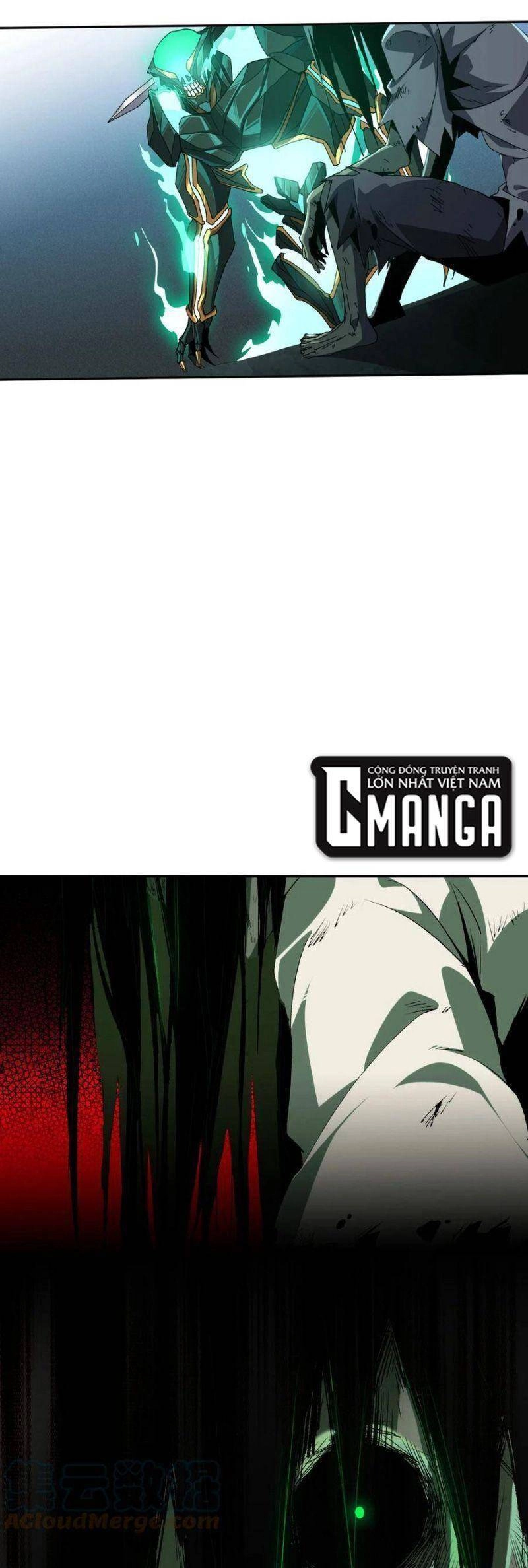 Siêu Thần Chế Tạp Sư Chapter 74 - 24