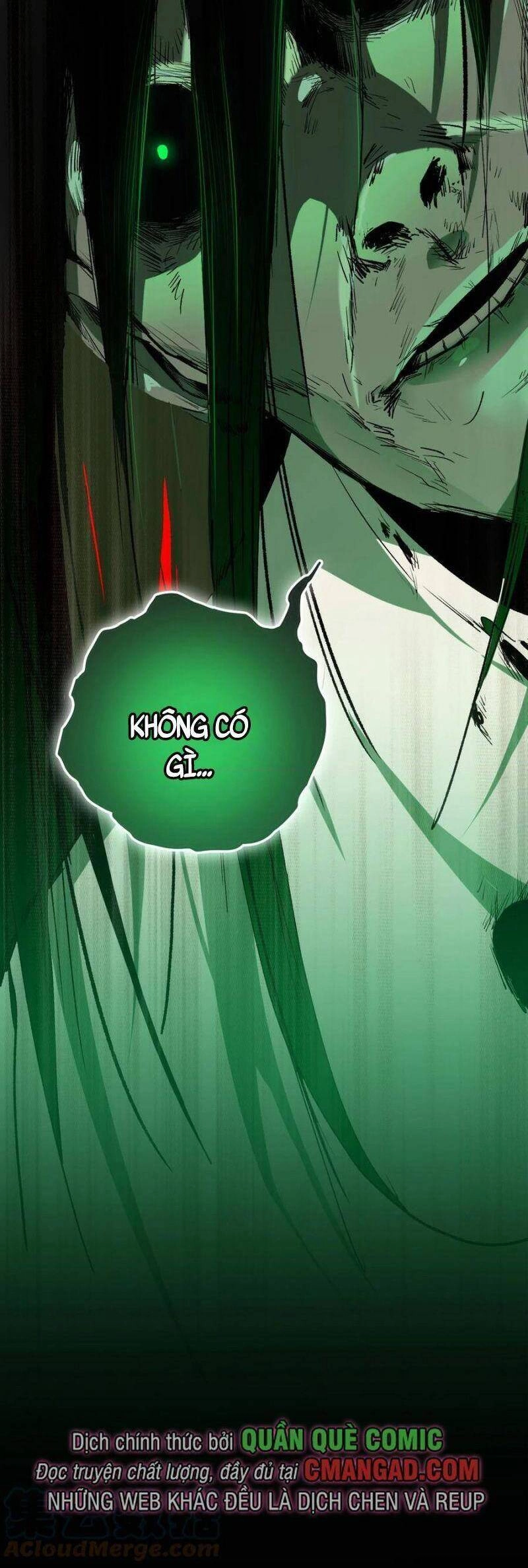 Siêu Thần Chế Tạp Sư Chapter 74 - 25