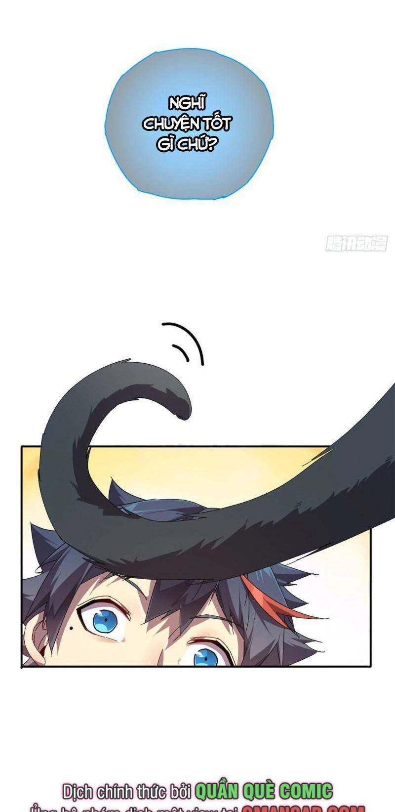 Siêu Thần Chế Tạp Sư Chapter 77 - 4