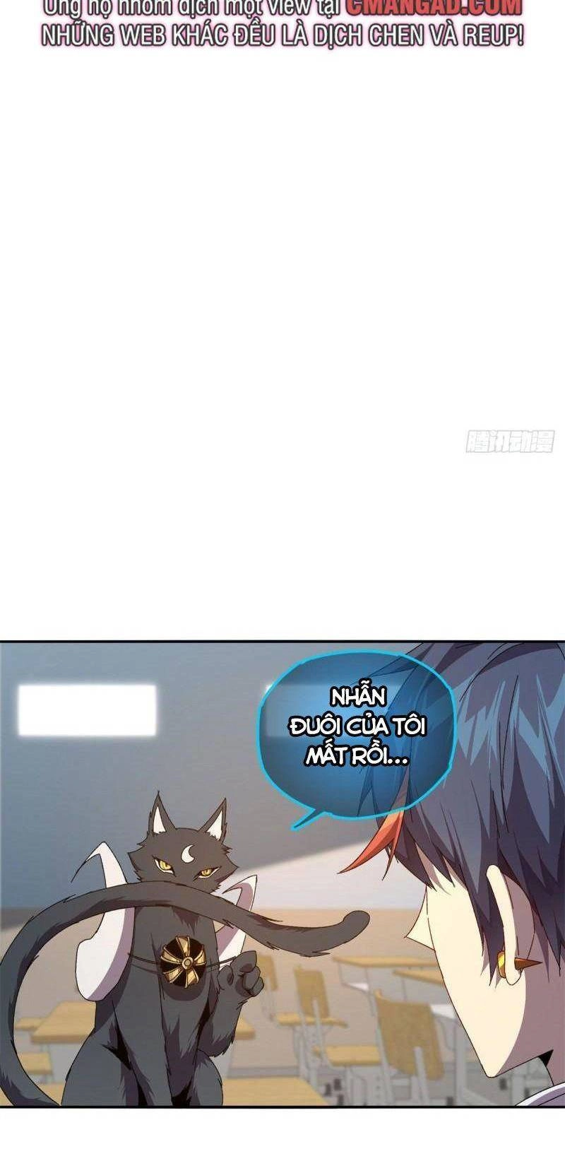 Siêu Thần Chế Tạp Sư Chapter 77 - 5