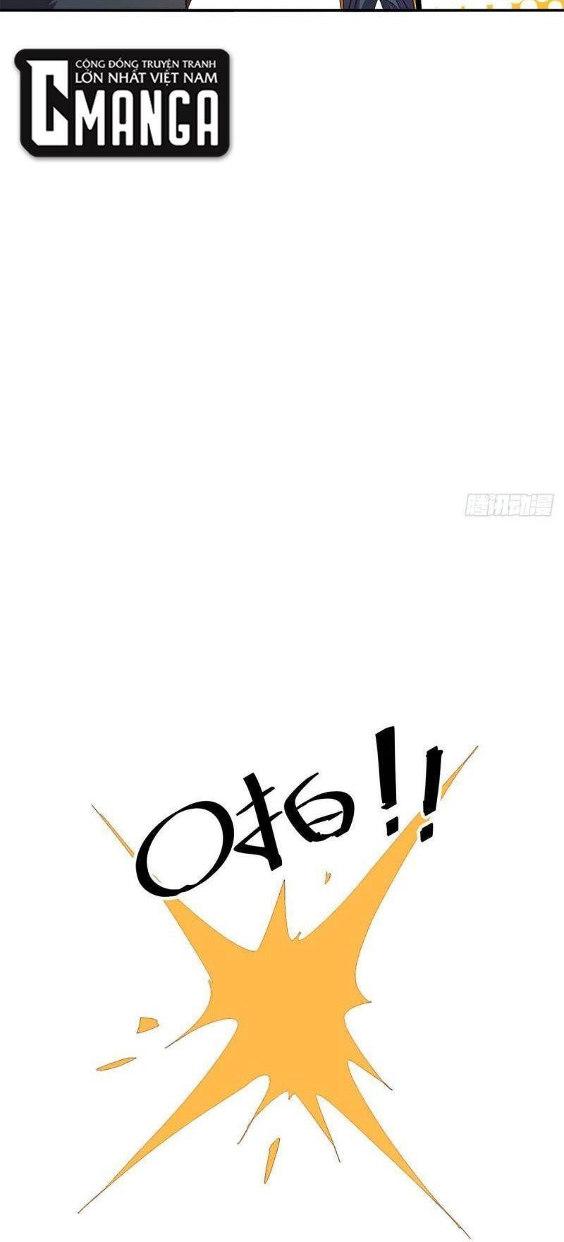 Siêu Thần Chế Tạp Sư Chapter 77 - 9