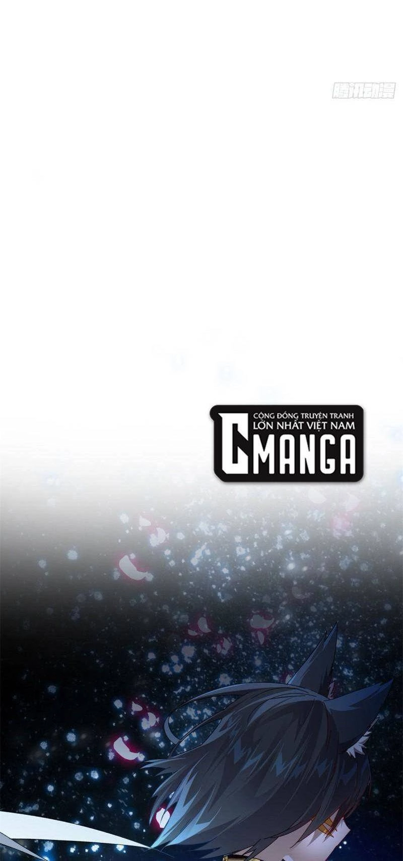 Siêu Thần Chế Tạp Sư Chapter 77 - 13