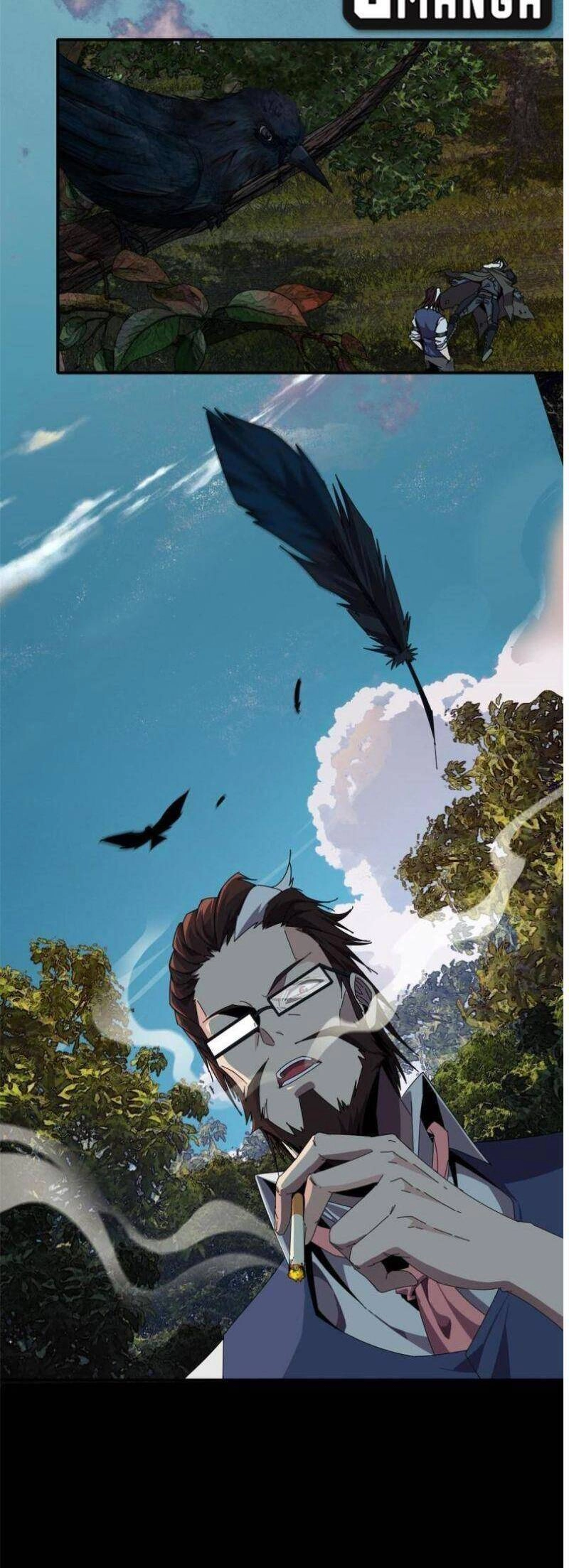 Siêu Thần Chế Tạp Sư Chapter 88 - 2