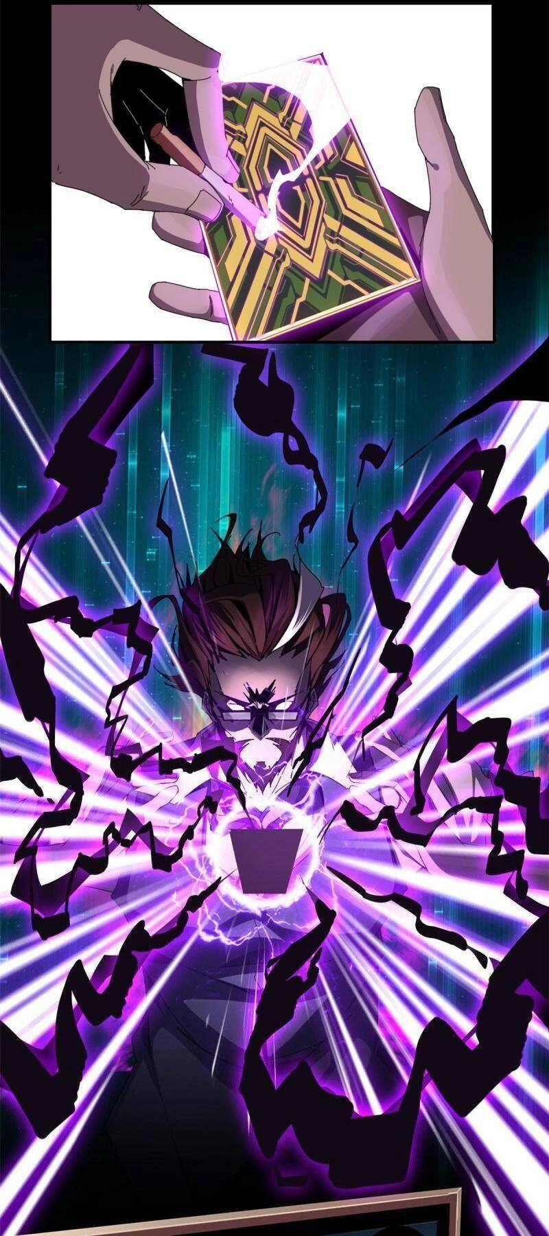 Siêu Thần Chế Tạp Sư Chapter 88 - 3