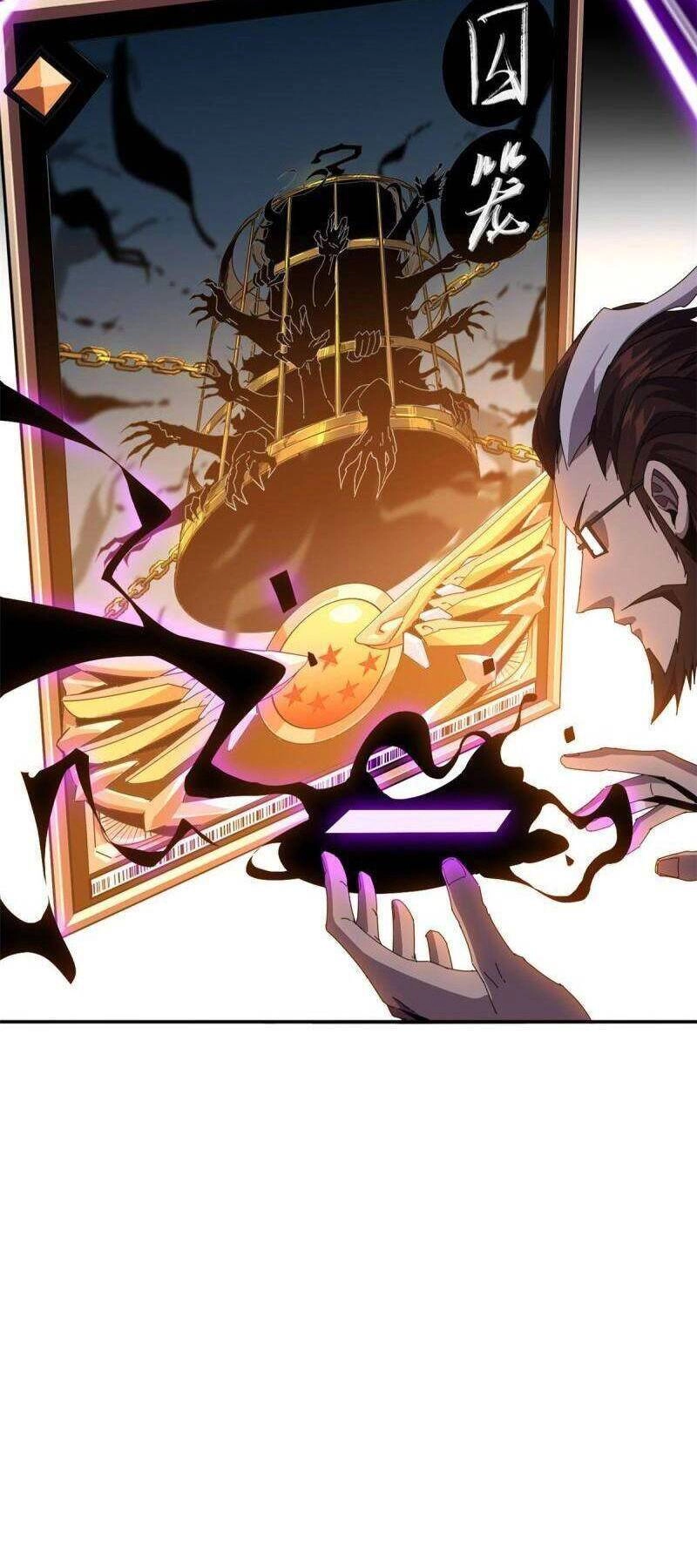 Siêu Thần Chế Tạp Sư Chapter 88 - 4