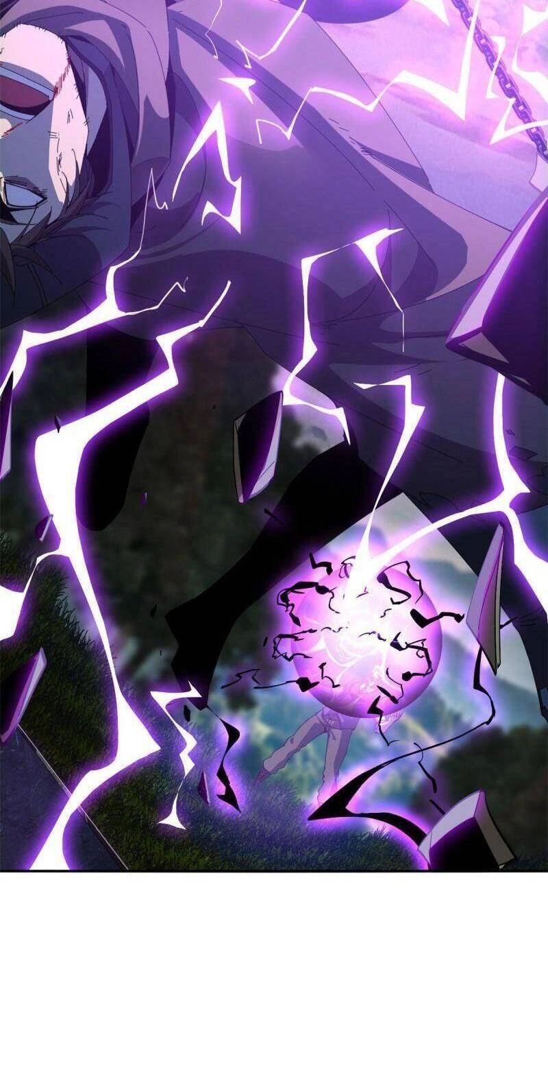 Siêu Thần Chế Tạp Sư Chapter 88 - 8