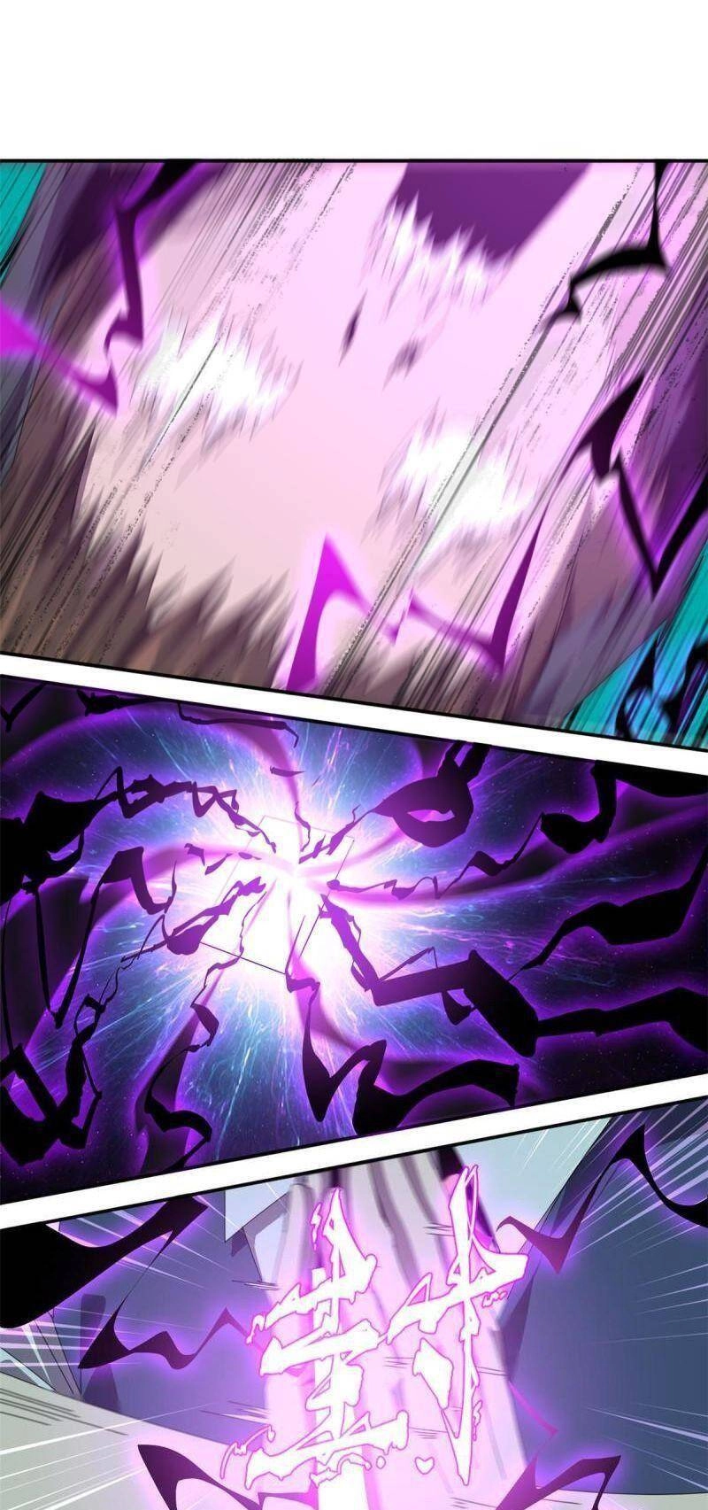 Siêu Thần Chế Tạp Sư Chapter 88 - 9