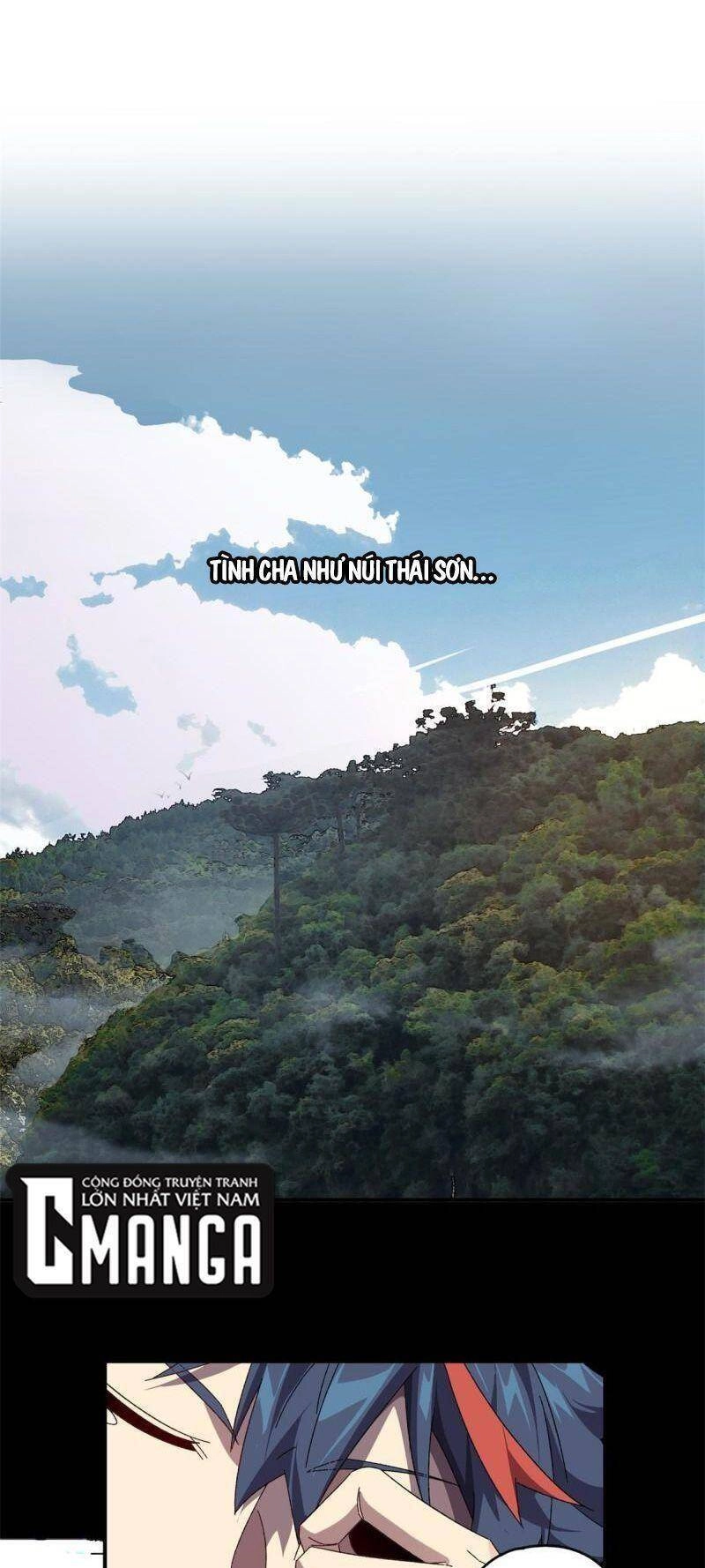 Siêu Thần Chế Tạp Sư Chapter 88 - 16