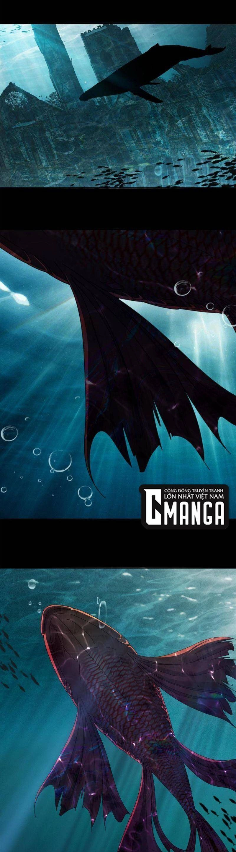 Siêu Thần Chế Tạp Sư Chapter 88 - 20