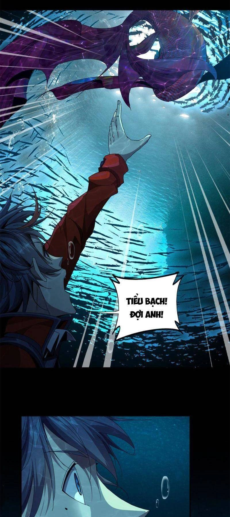 Siêu Thần Chế Tạp Sư Chapter 88 - 22