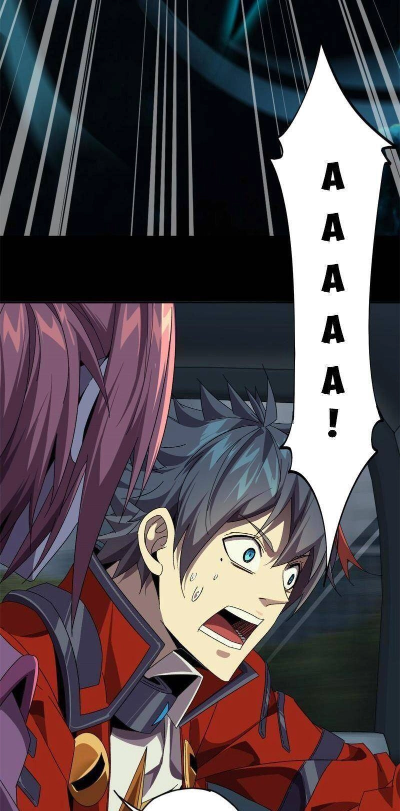 Siêu Thần Chế Tạp Sư Chapter 88 - 24