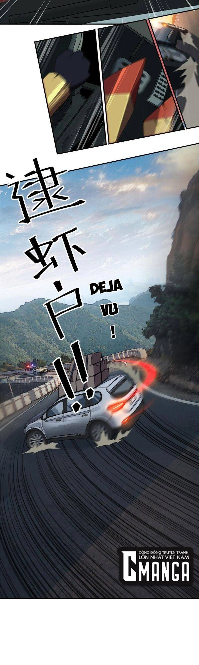 Siêu Thần Chế Tạp Sư Chapter 88 - 27