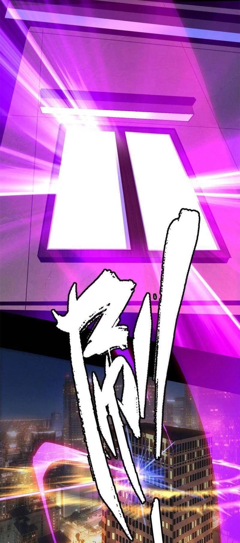 Siêu Thần Chế Tạp Sư Chapter 96 - 8