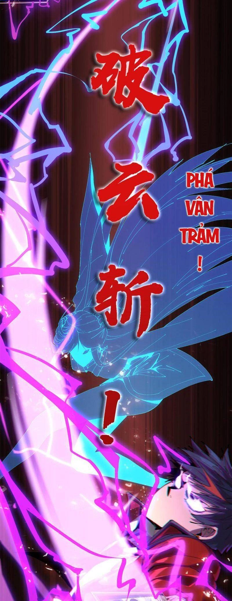 Siêu Thần Chế Tạp Sư Chapter 96 - 11