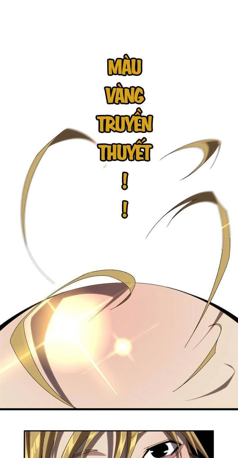 Siêu Thần Chế Tạp Sư Chapter 96 - 13