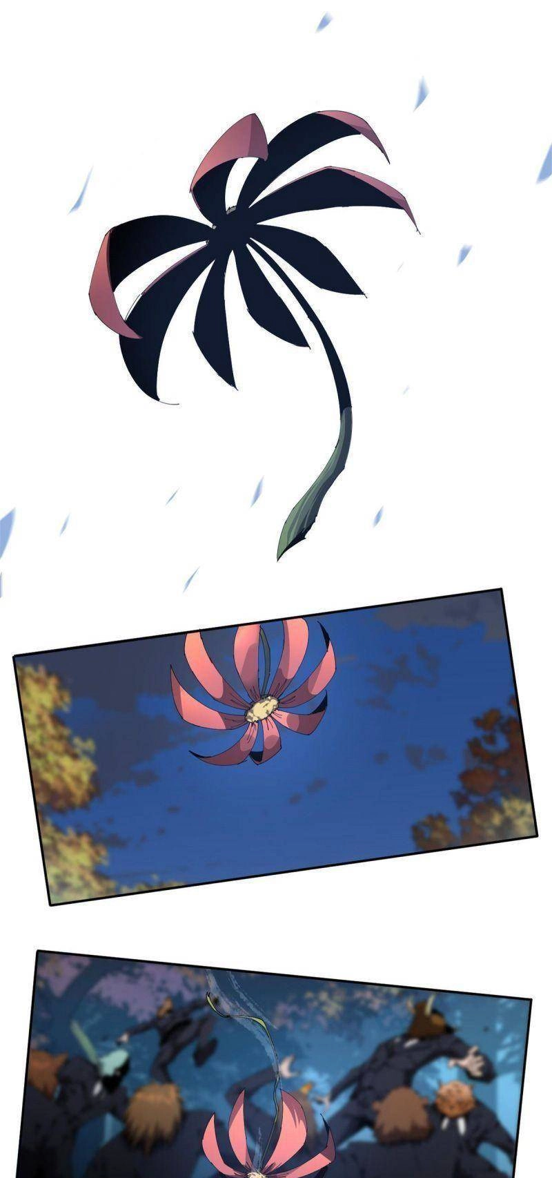 Siêu Thần Chế Tạp Sư Chapter 99 - 15