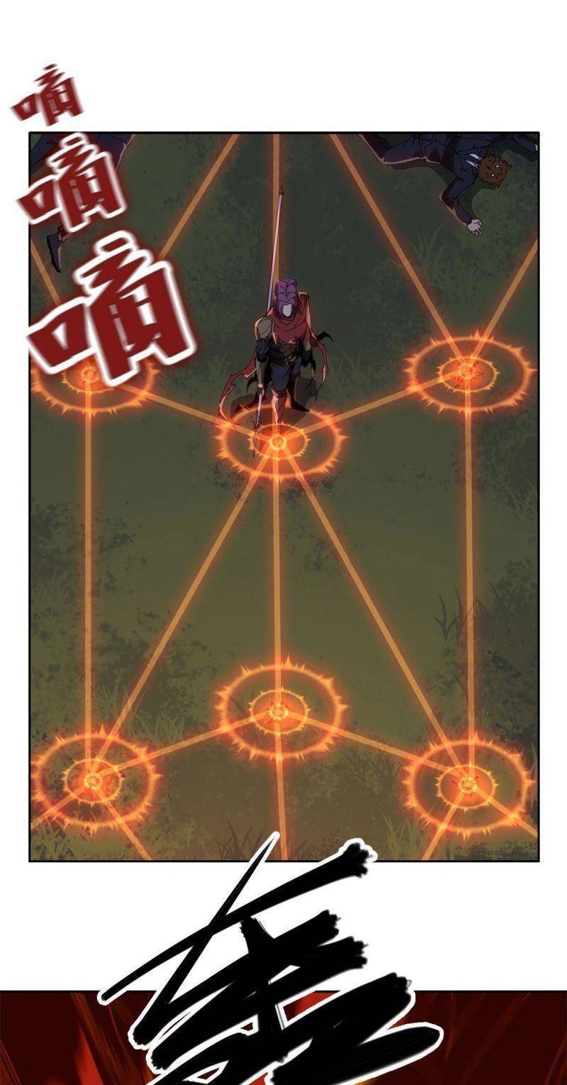 Siêu Thần Chế Tạp Sư Chapter 99 - 20