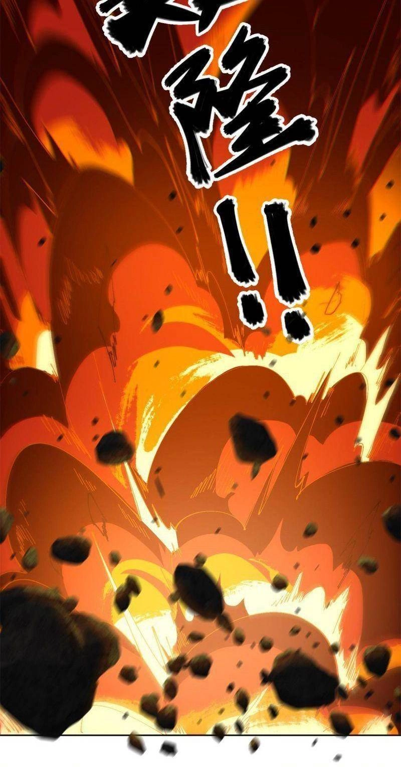 Siêu Thần Chế Tạp Sư Chapter 99 - 21